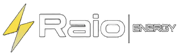 Raio Energy